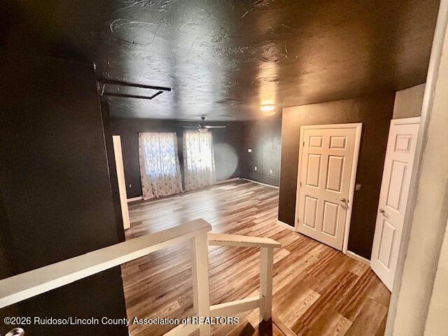 308 Hull Road