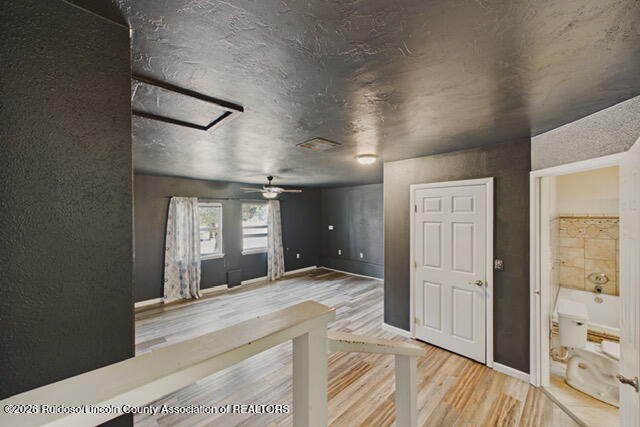 308 Hull Road