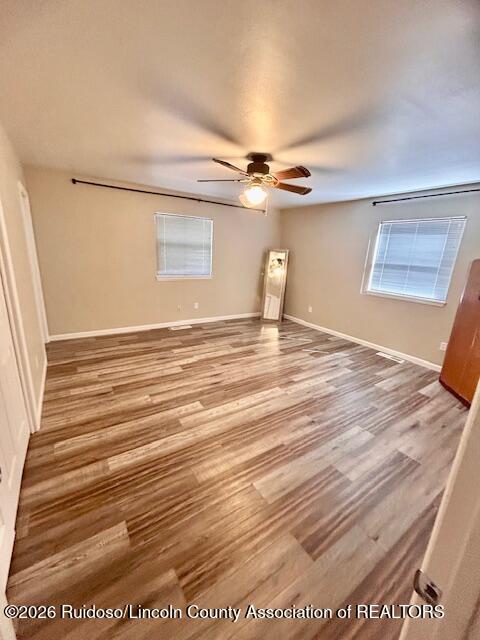 308 Hull Road
