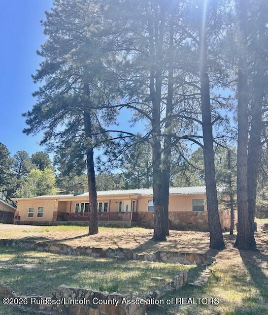 308 Hull Road
