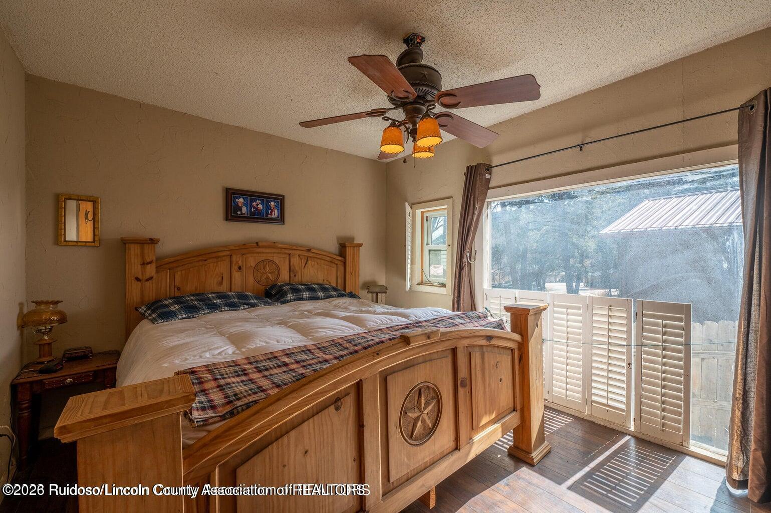 207 Carters Lane
