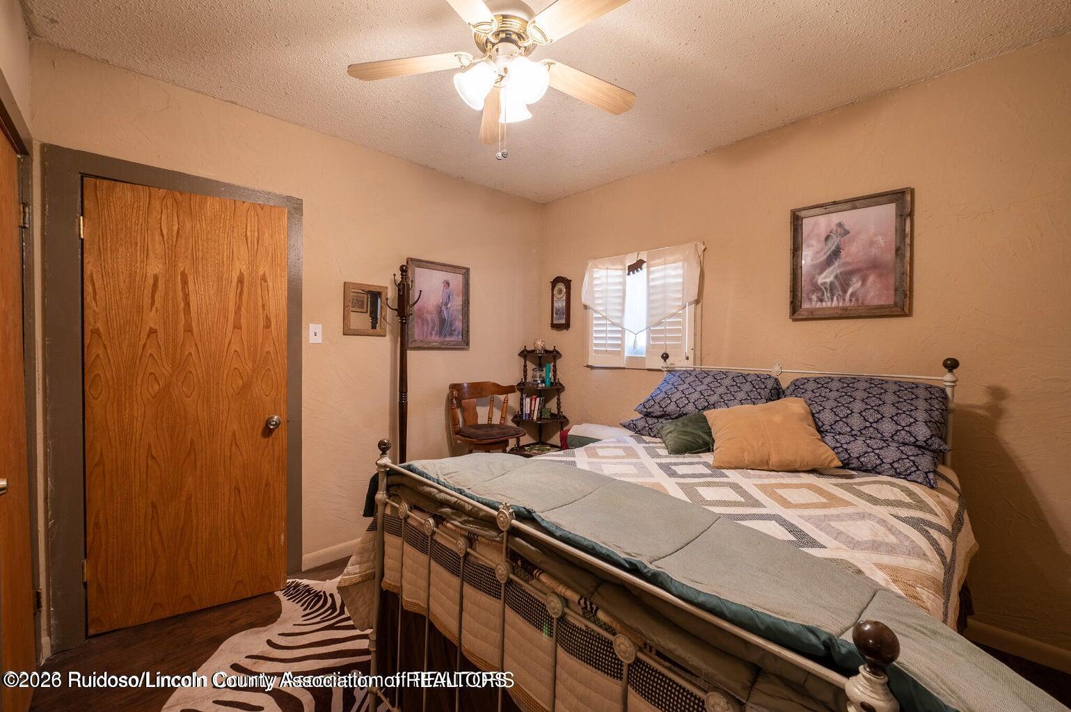 207 Carters Lane
