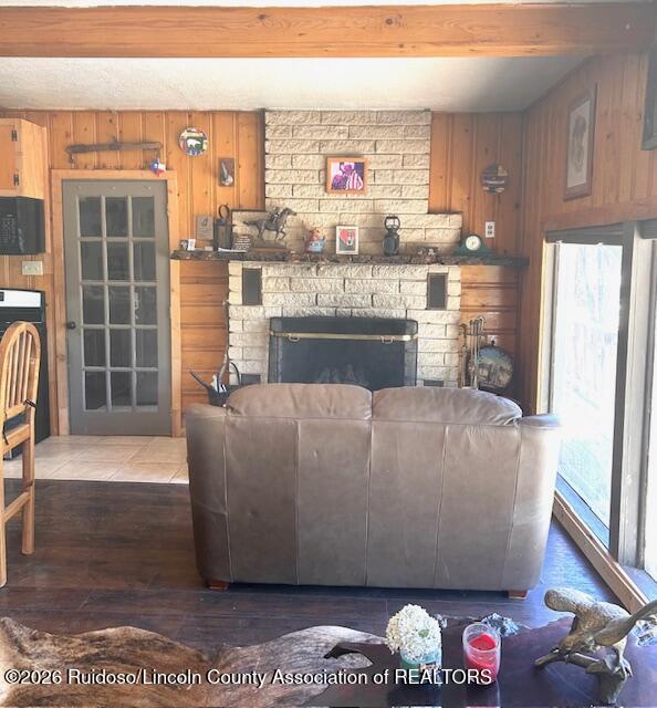207 Carters Lane
