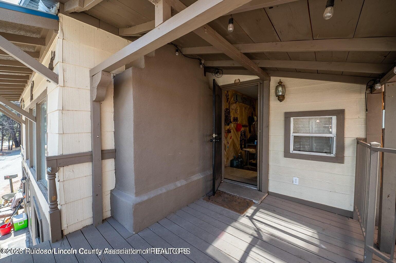 207 Carters Lane