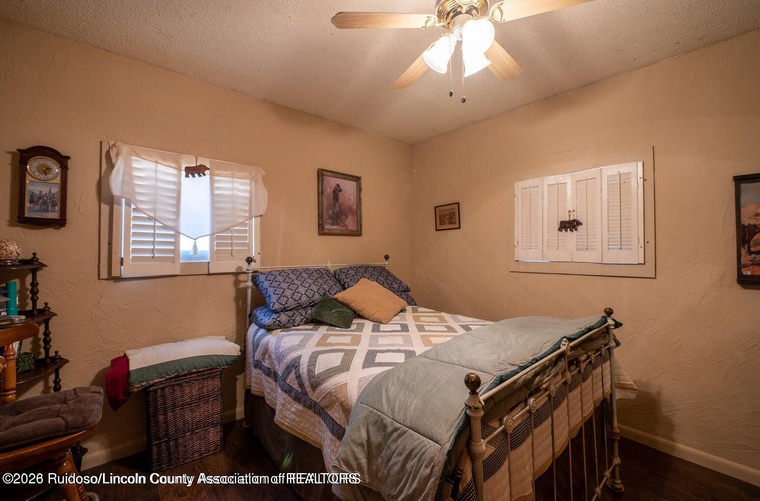 207 Carters Lane