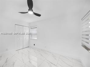 1230 NE 1st Ave Unit: #