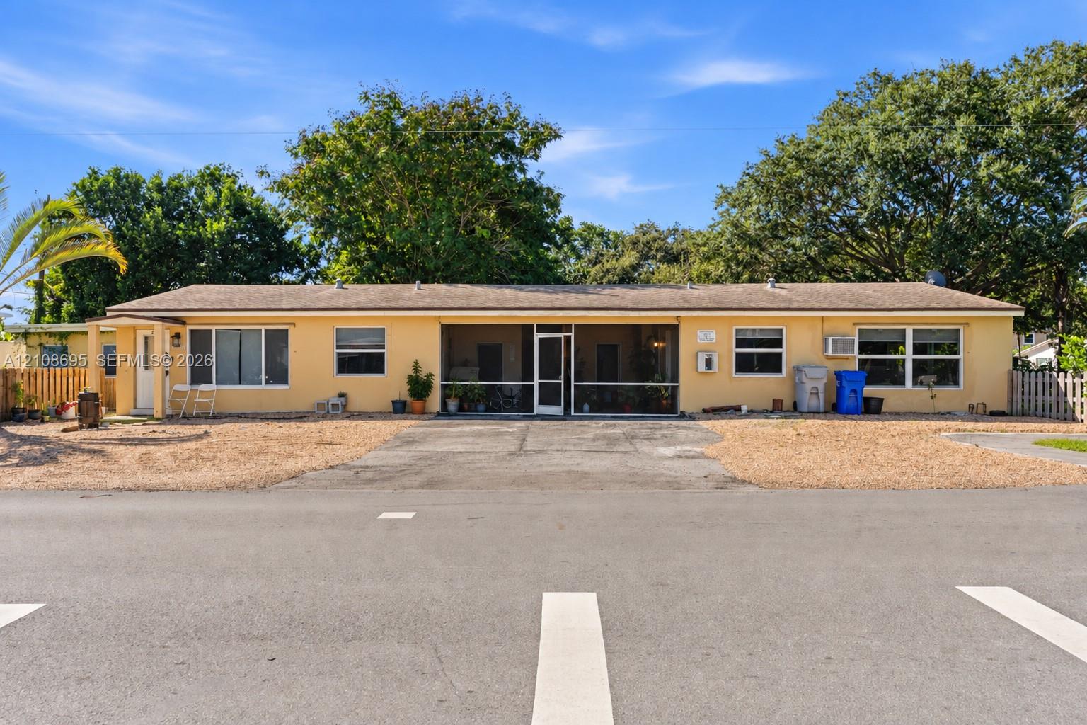 1800 NE 4th St Pompano Beach Fl 33060 E80e408a7abc4a49dedea0811320b5f0
