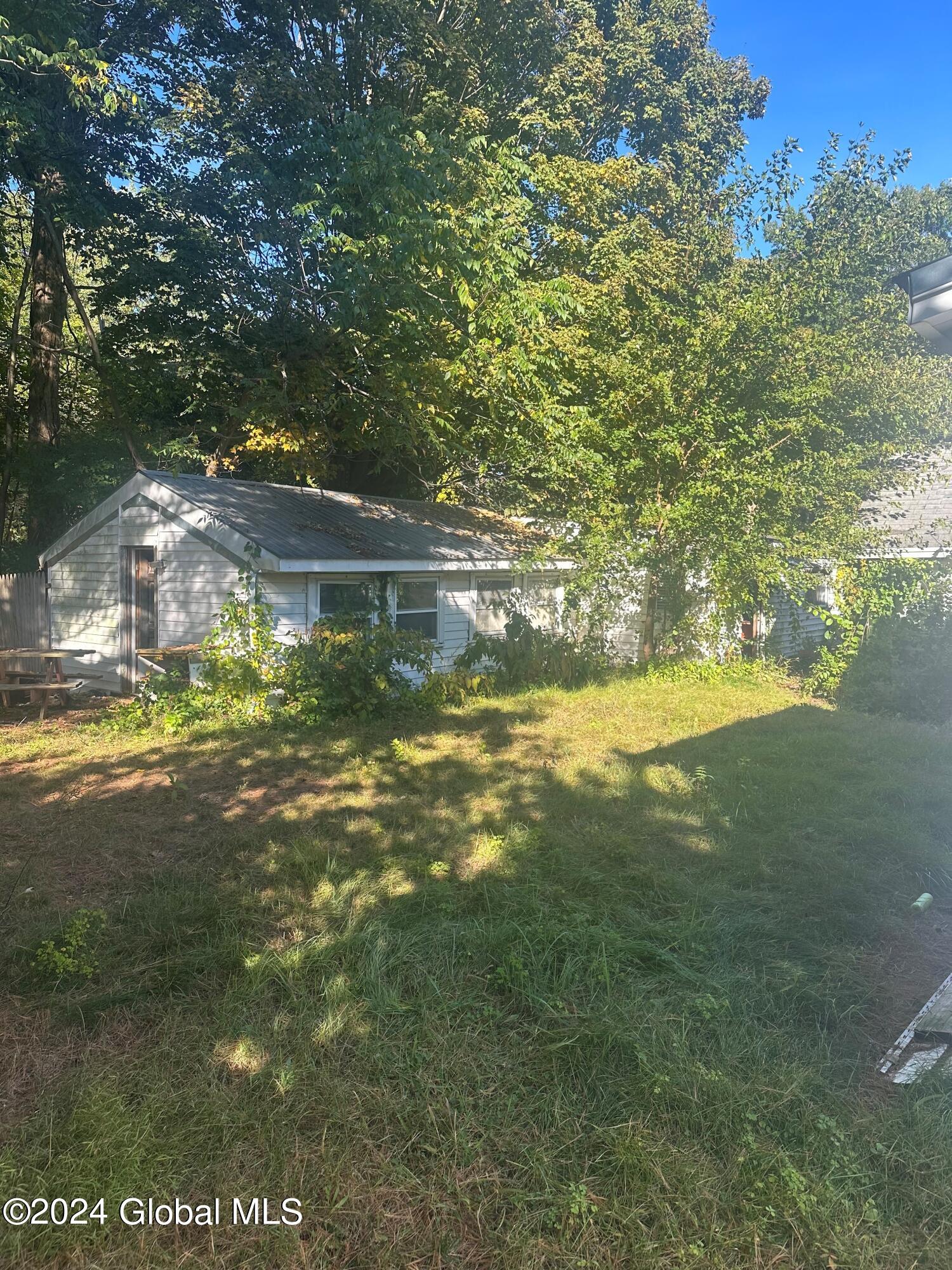 9 Carpenter Lane