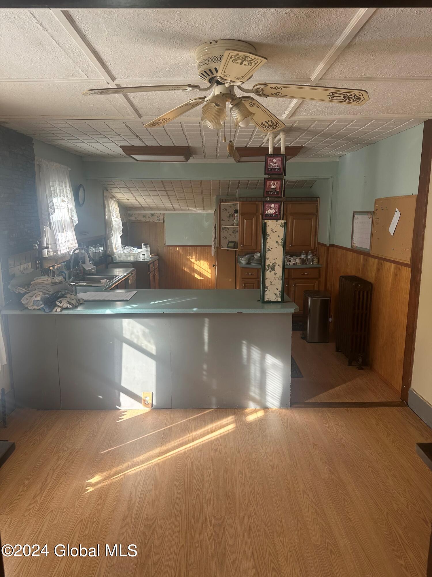 9 Carpenter Lane