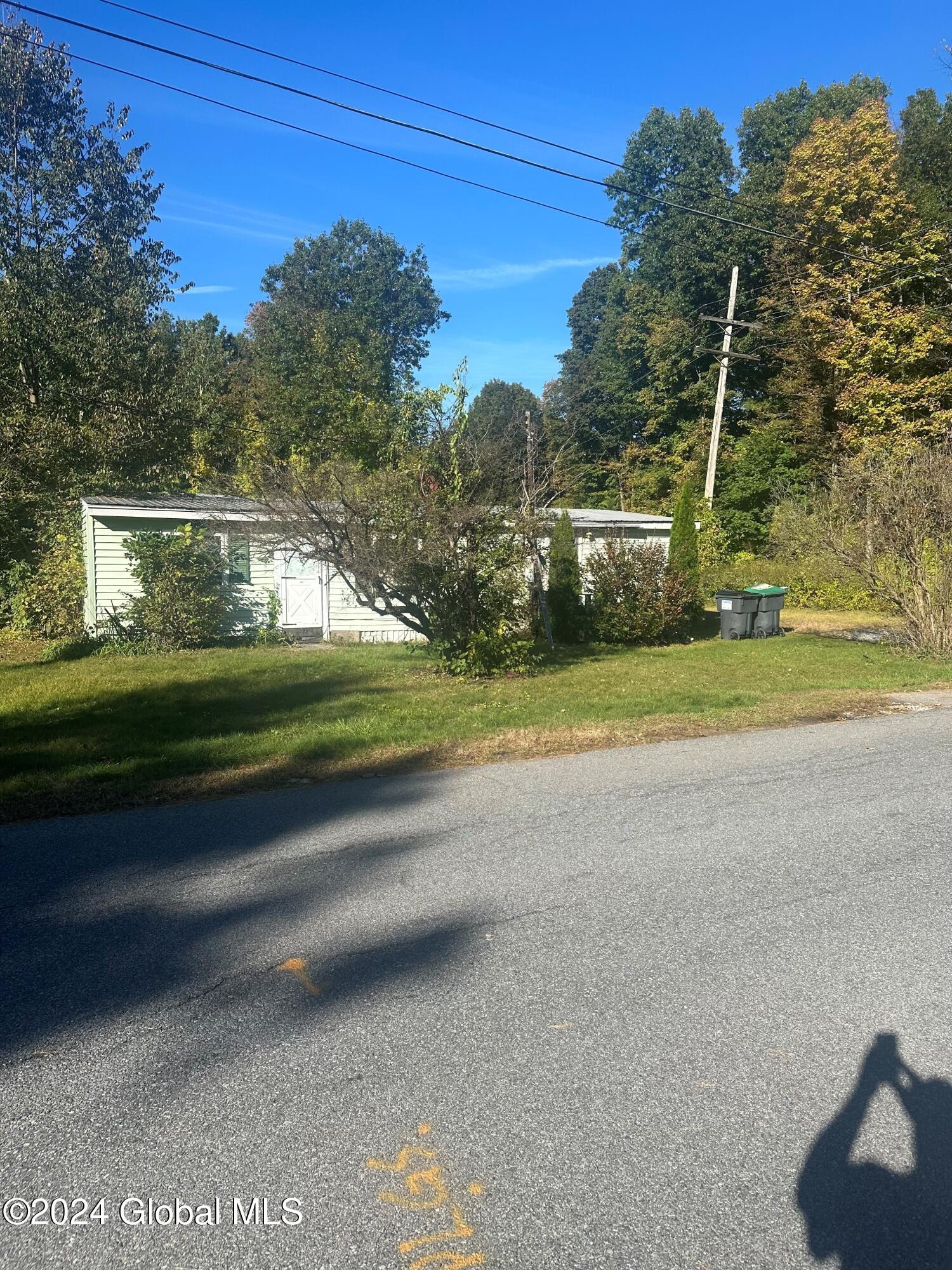 9 Carpenter Lane