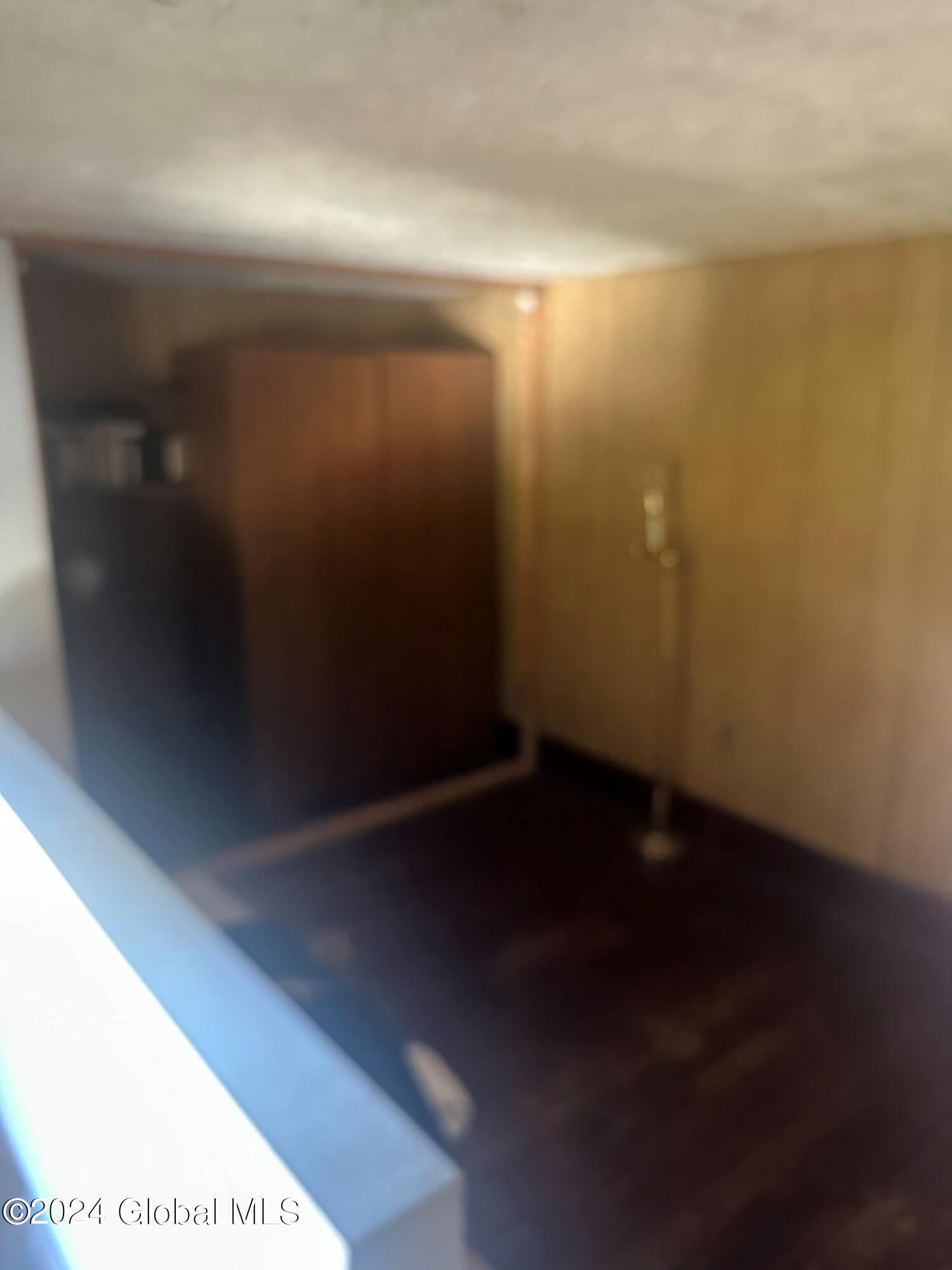9 Carpenter Lane