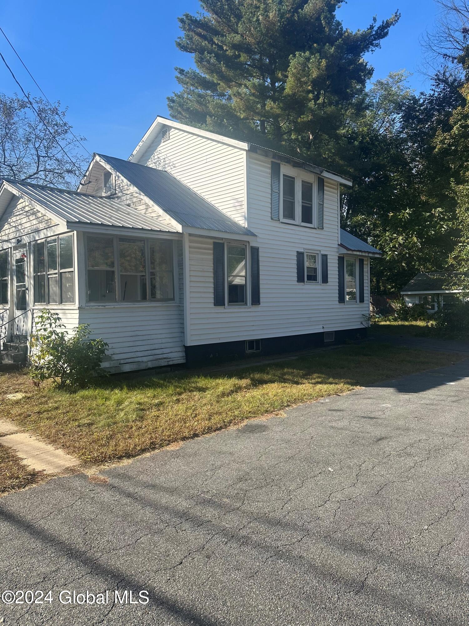 9 Carpenter Lane