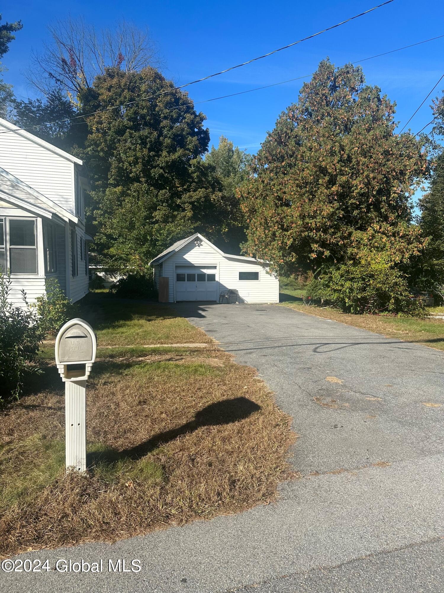 9 Carpenter Lane