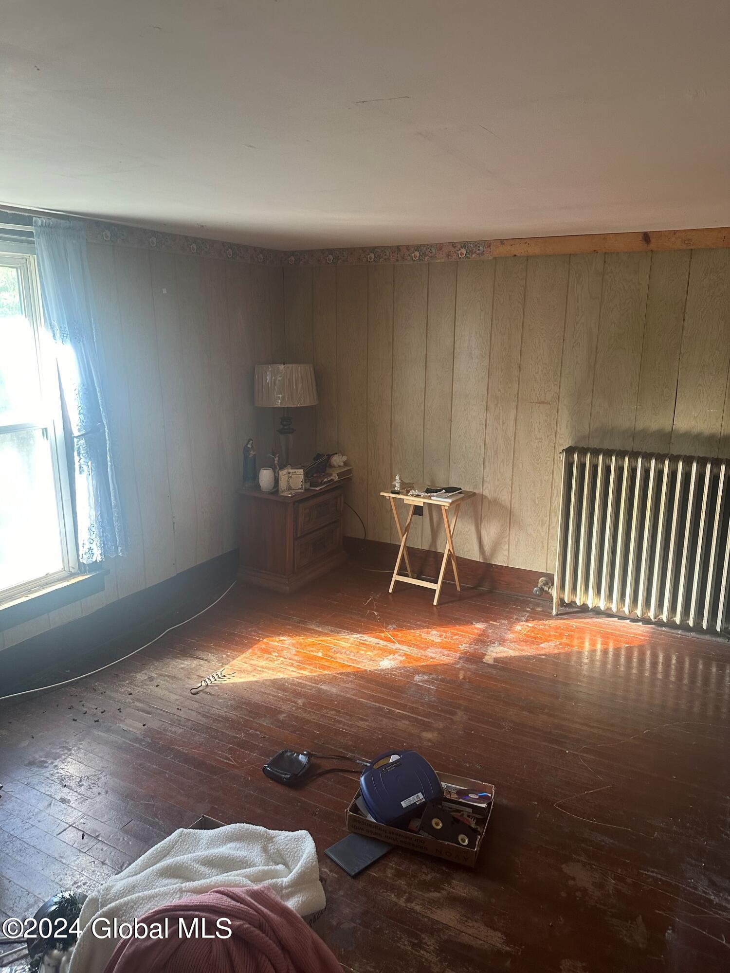 9 Carpenter Lane