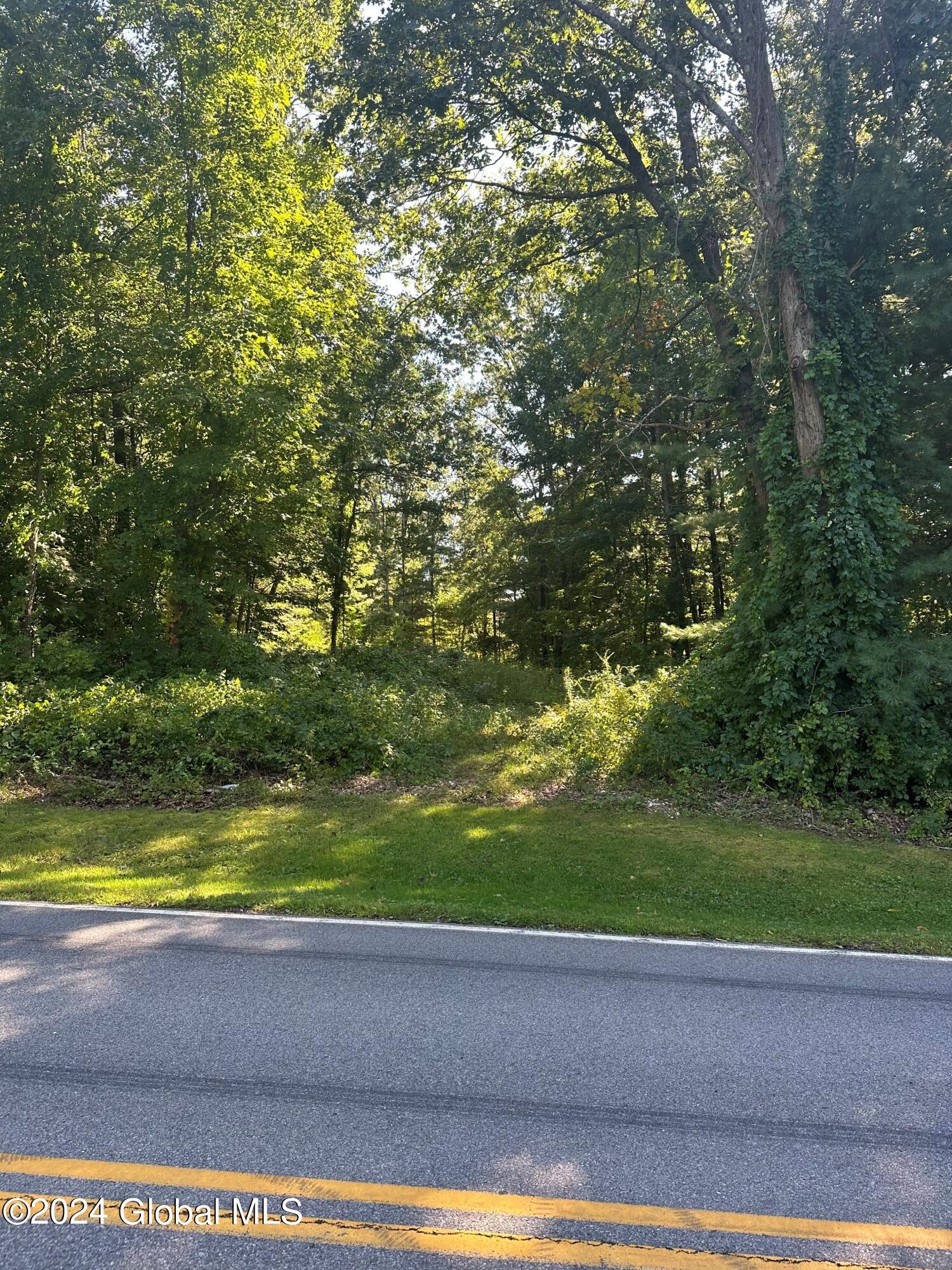 104 Knapp Road, Mechanicville