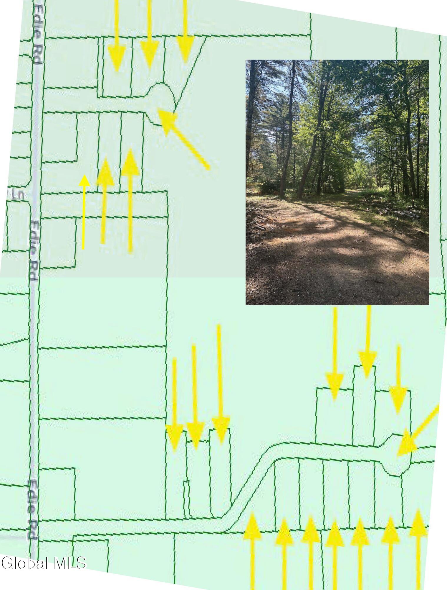 L7 Wilton Woods Court