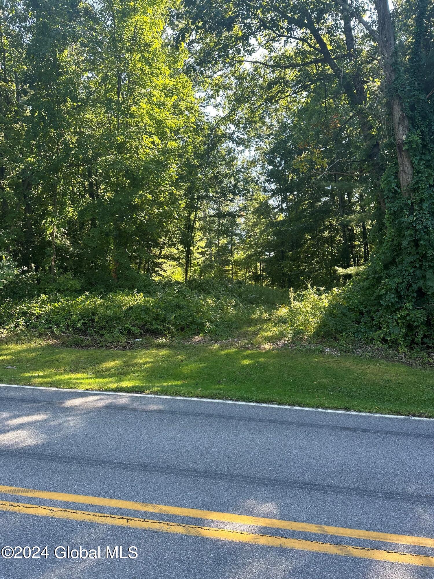 104 Knapp Road