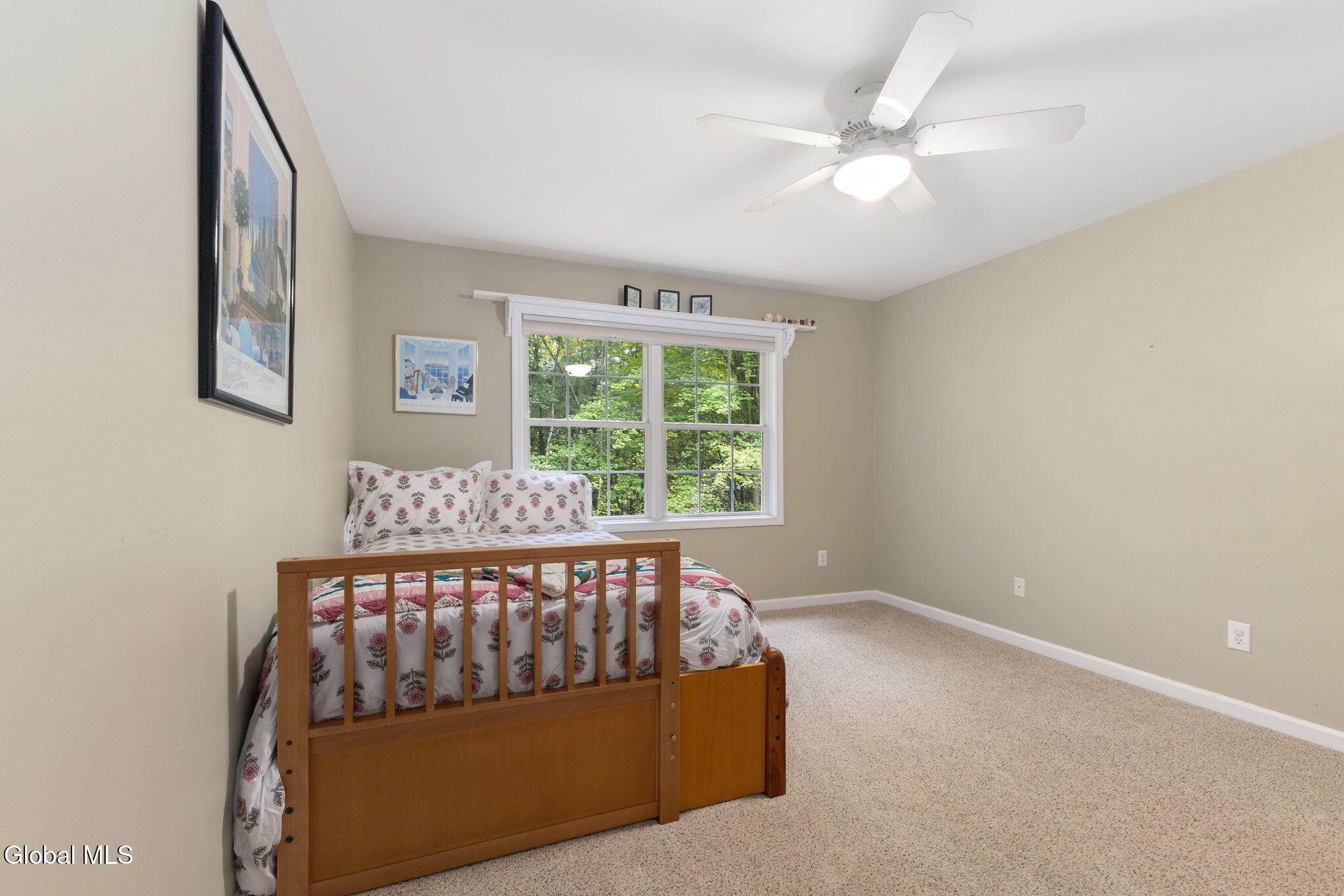 2 Huntington Court