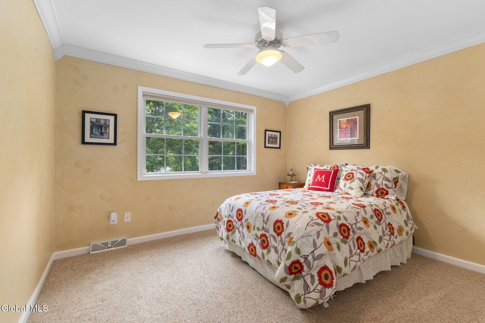 2 Huntington Court
