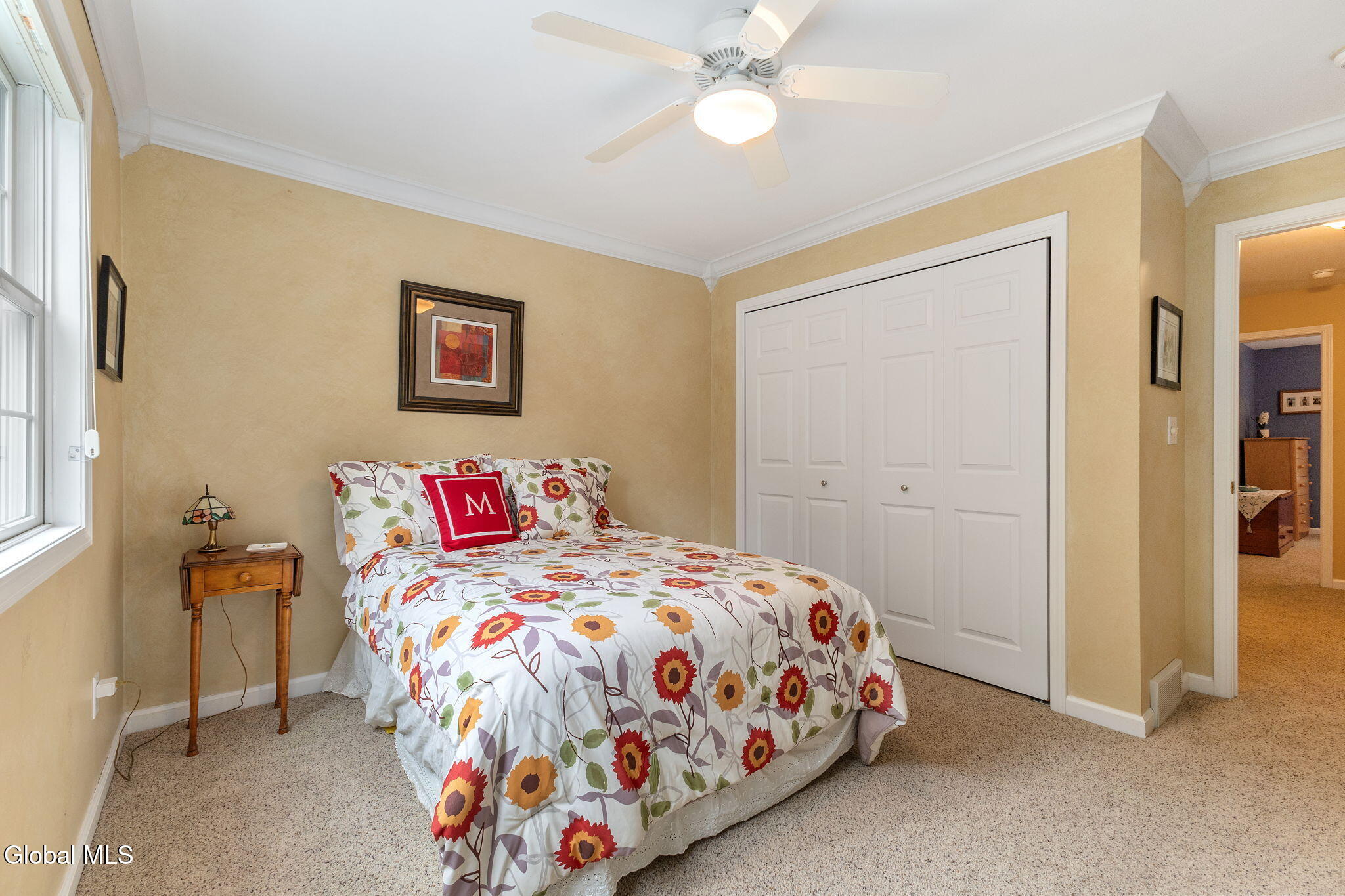 2 Huntington Court