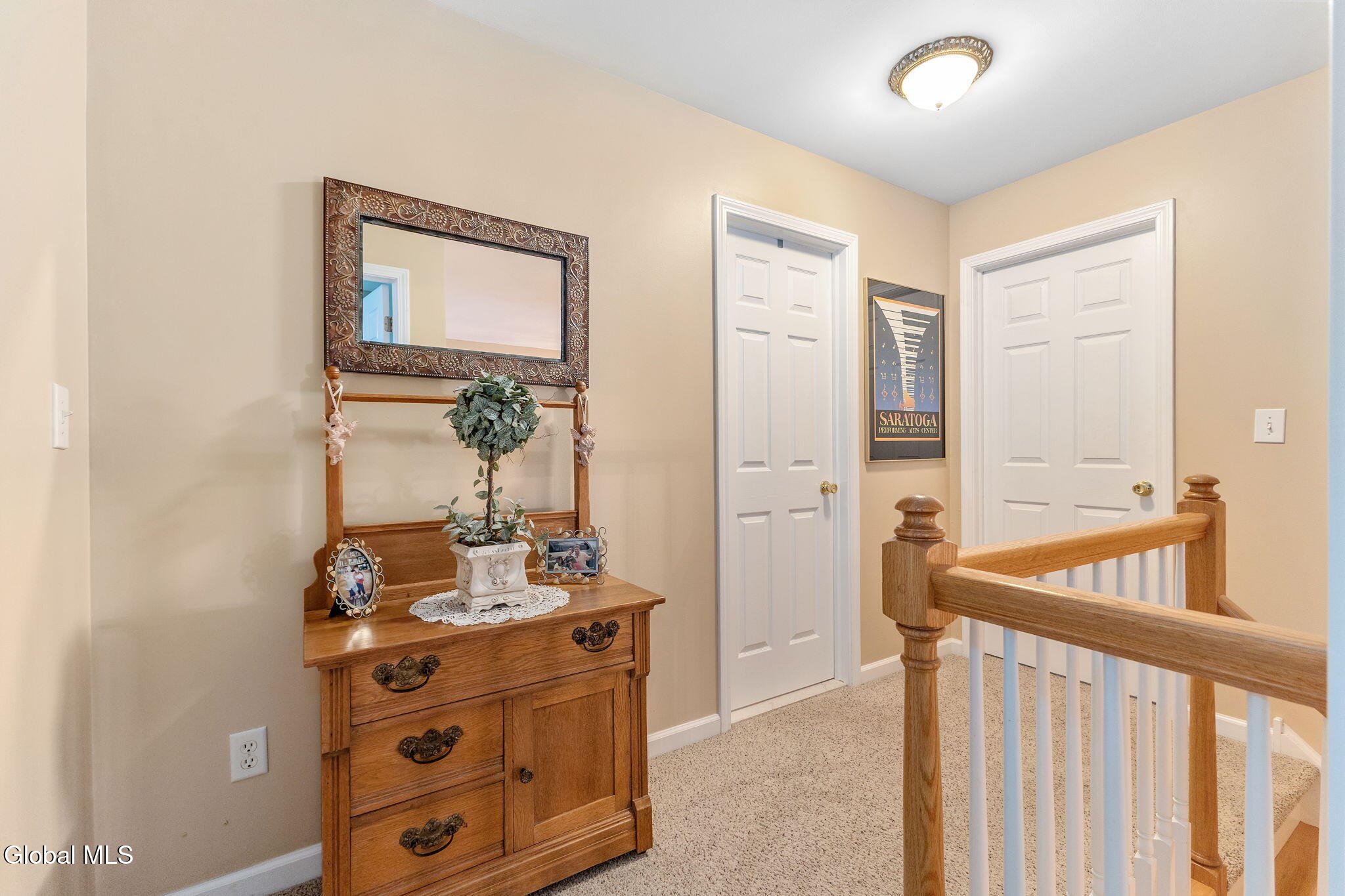 2 Huntington Court