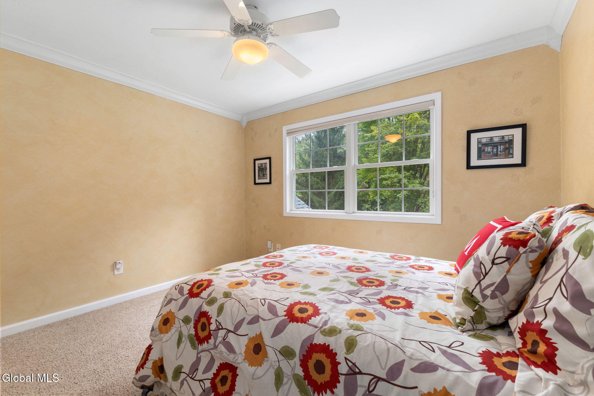 2 Huntington Court