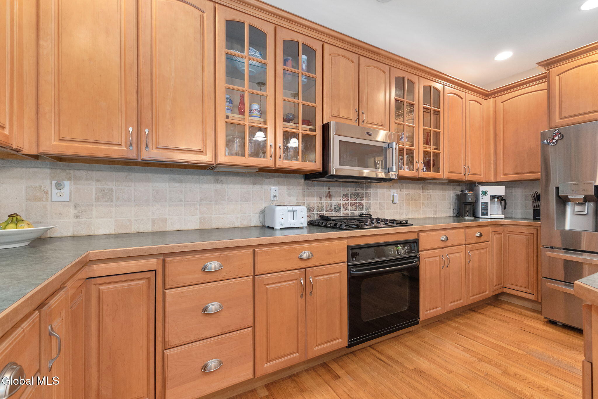 2 Huntington Court
