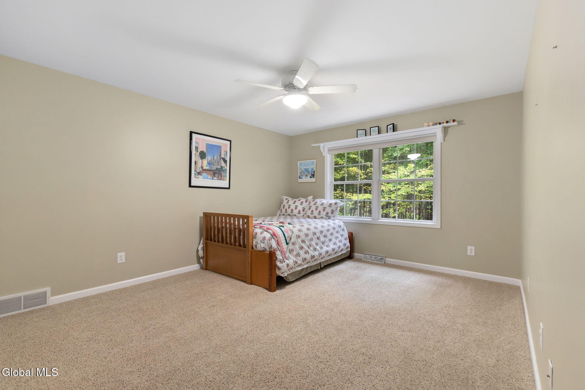 2 Huntington Court