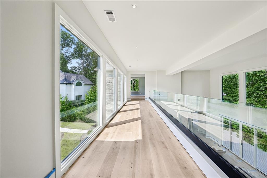 825 Kenry Court