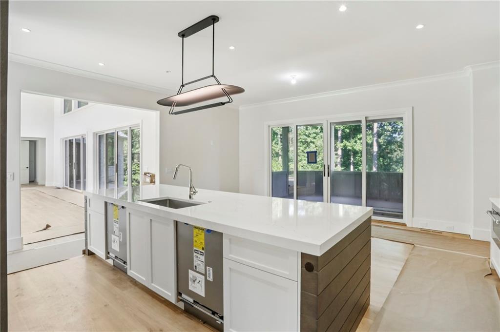 825 Kenry Court