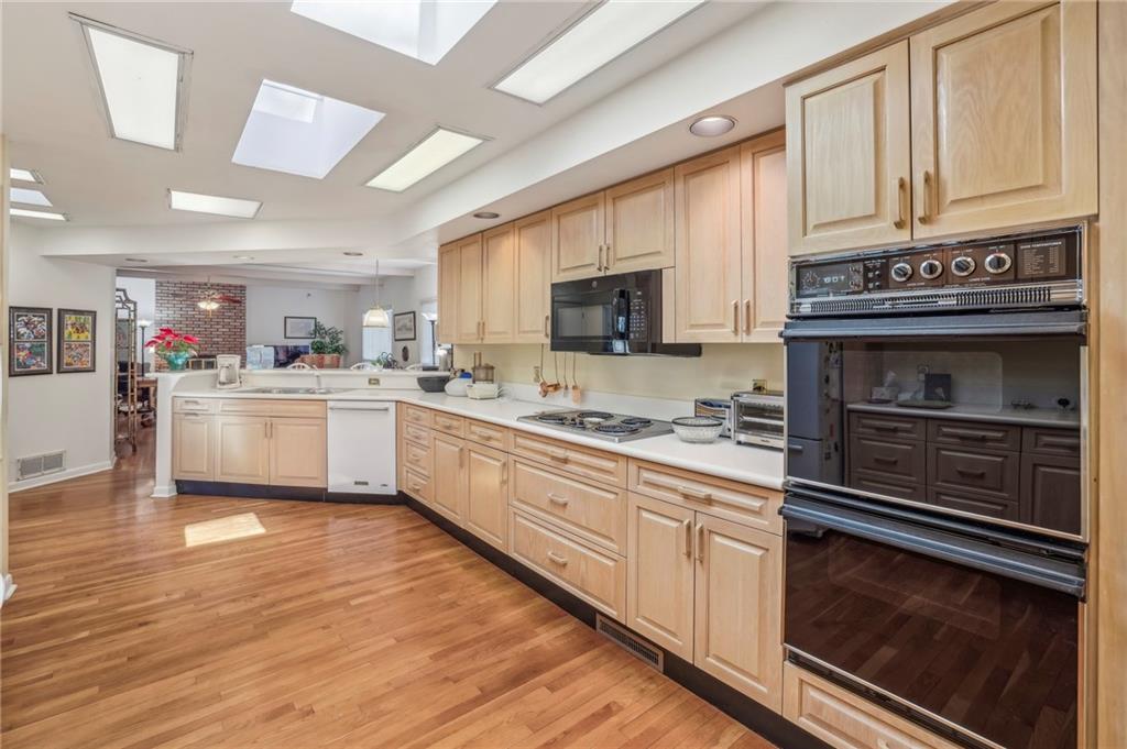 110 Stewart Drive