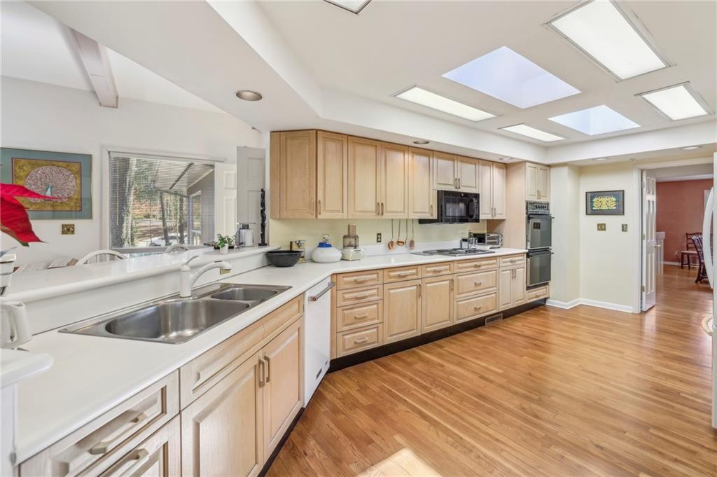 110 Stewart Drive