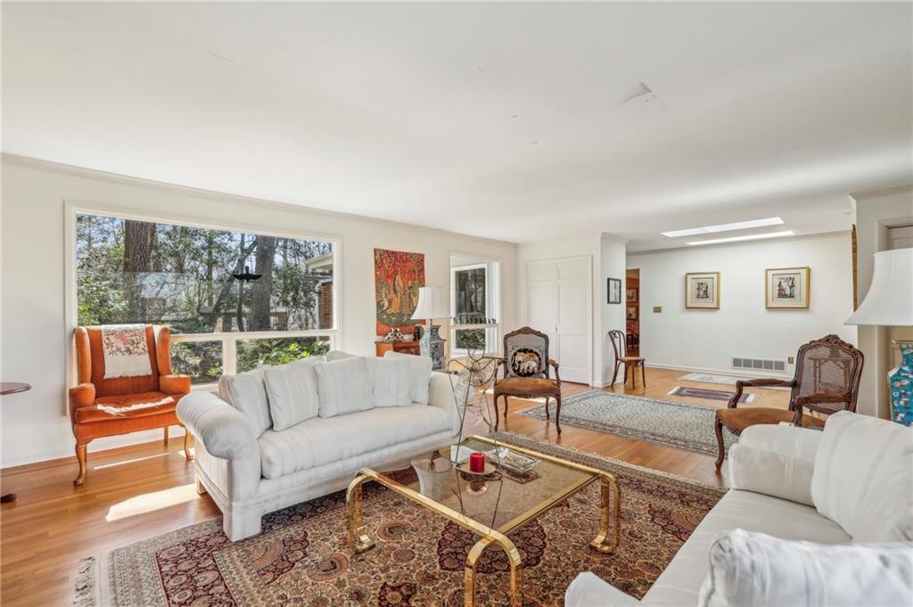 110 Stewart Drive