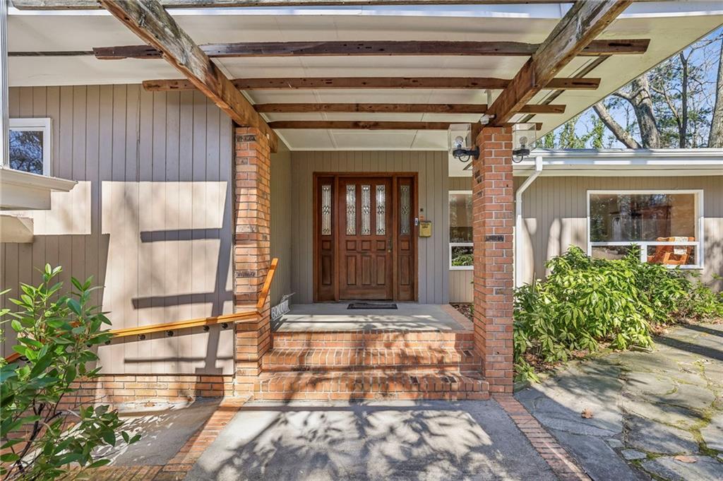 110 Stewart Drive