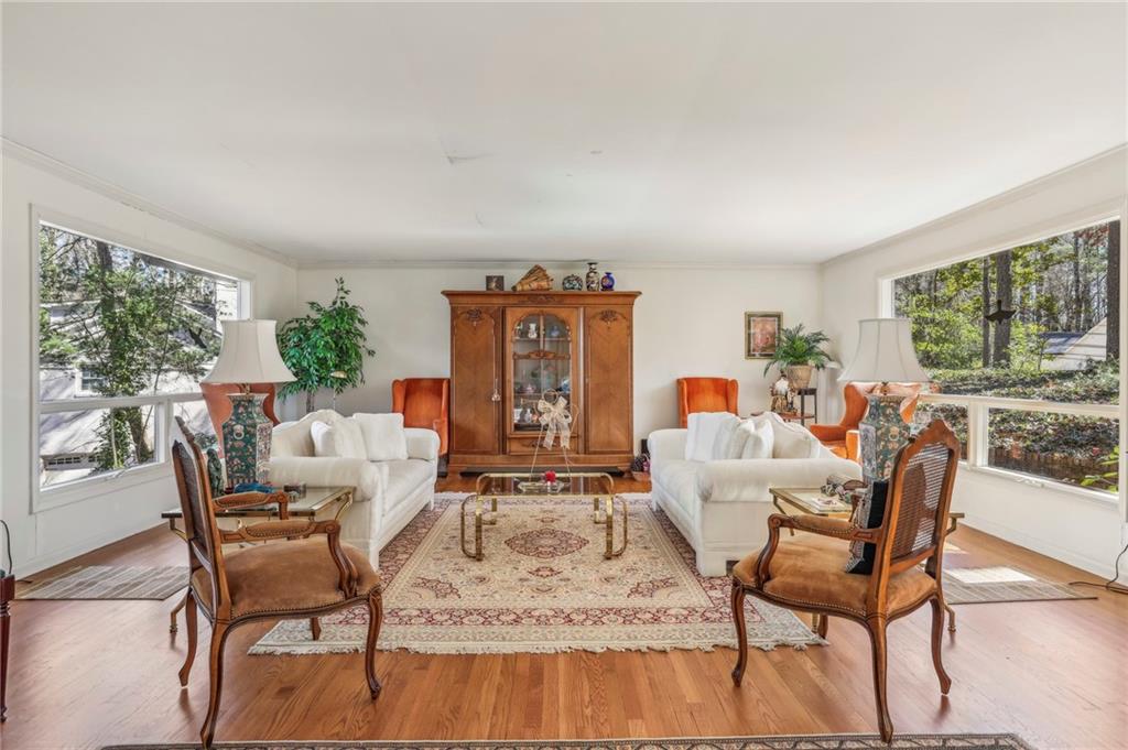 110 Stewart Drive