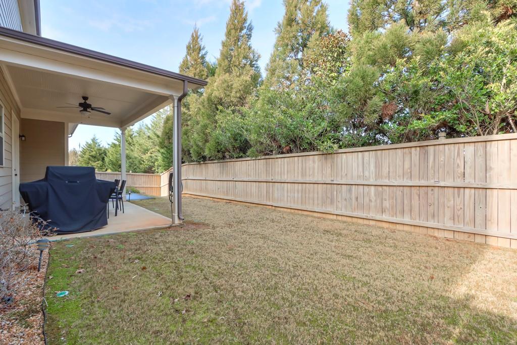 113 Austin Drive