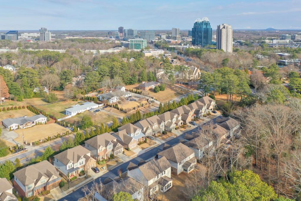 113 Austin Drive