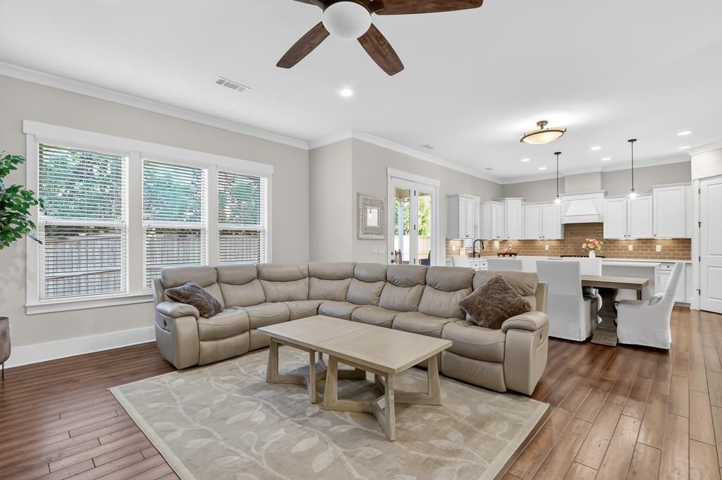 113 Austin Drive