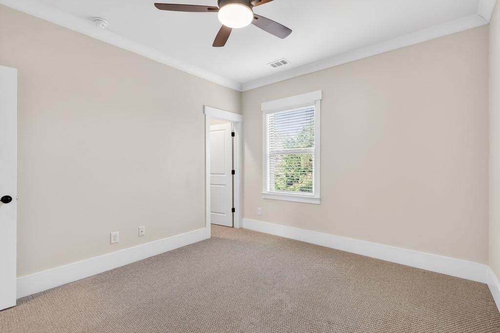 113 Austin Drive