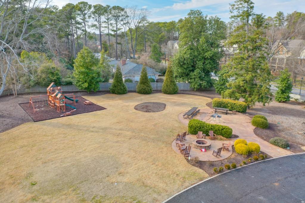 113 Austin Drive