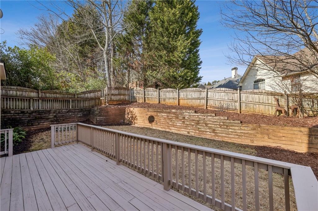 1200 Dunwoody Village Drive