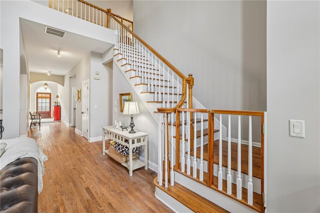 1200 Dunwoody Village Drive