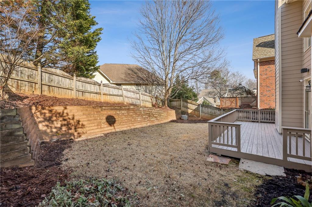 1200 Dunwoody Village Drive