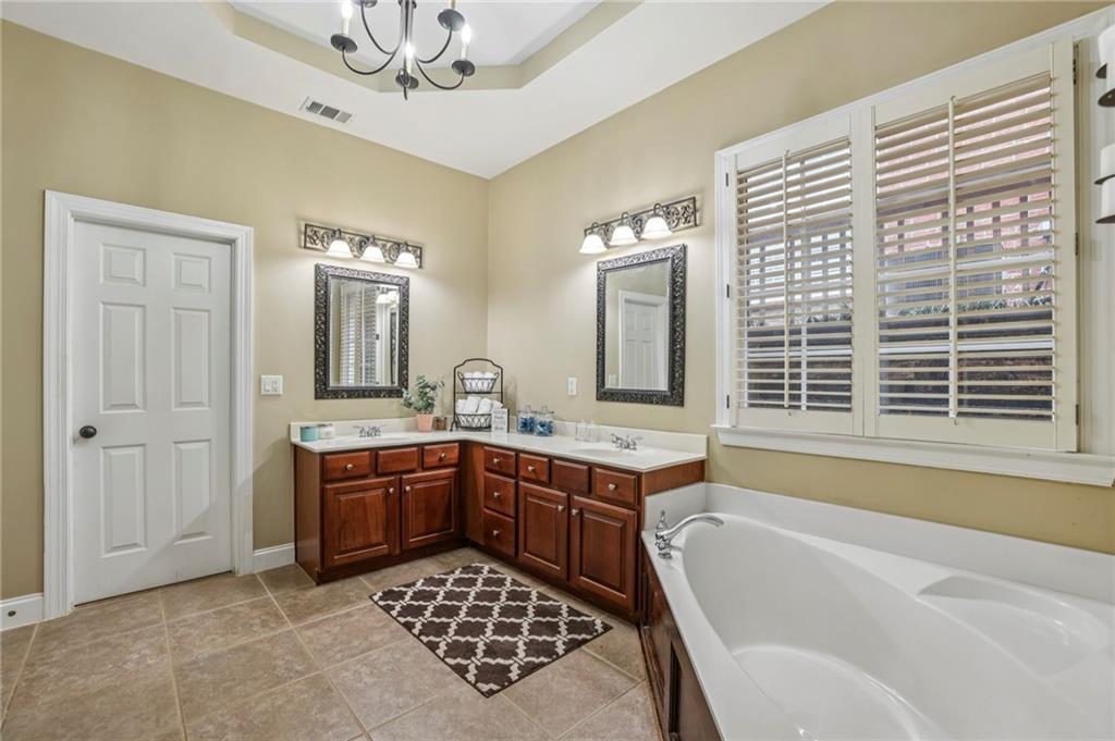 1200 Dunwoody Village Drive