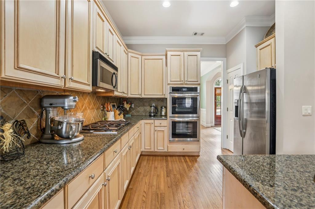 1200 Dunwoody Village Drive