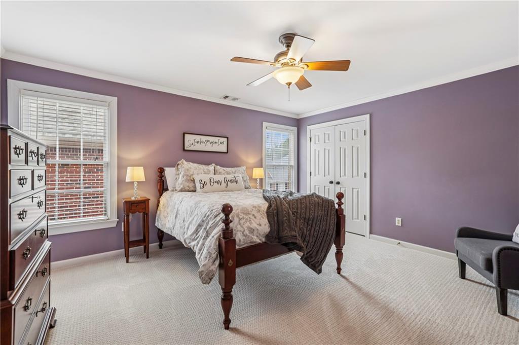 1200 Dunwoody Village Drive