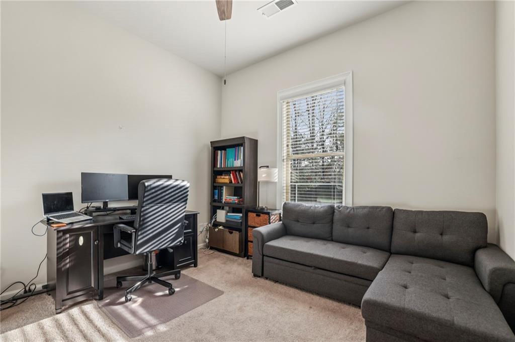 3427 Dockside Shores Drive