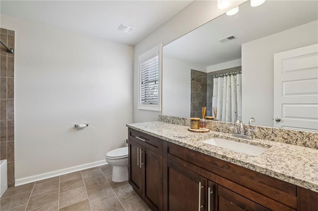 3427 Dockside Shores Drive