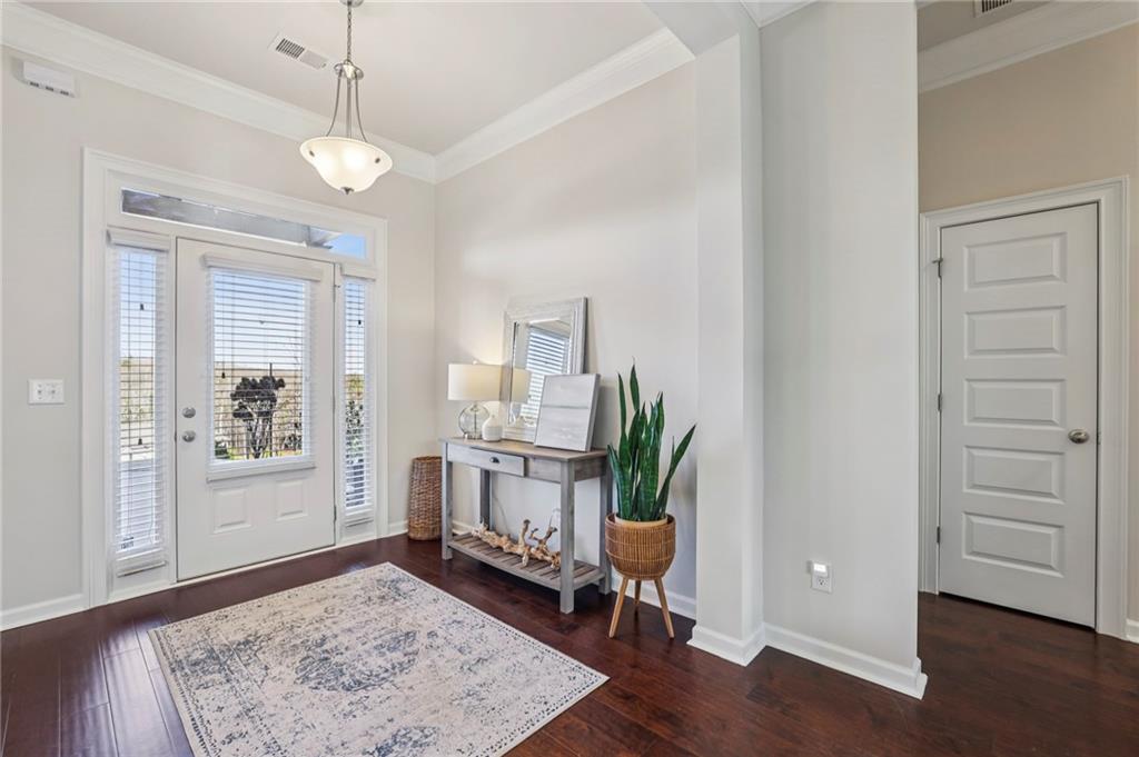 3427 Dockside Shores Drive