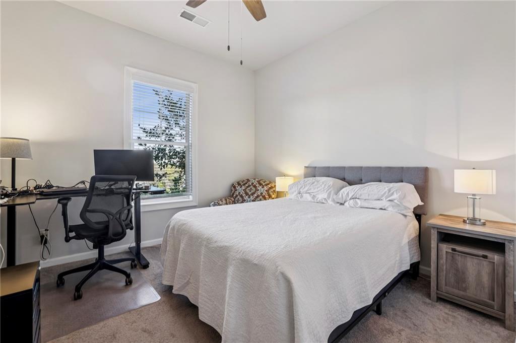 3427 Dockside Shores Drive